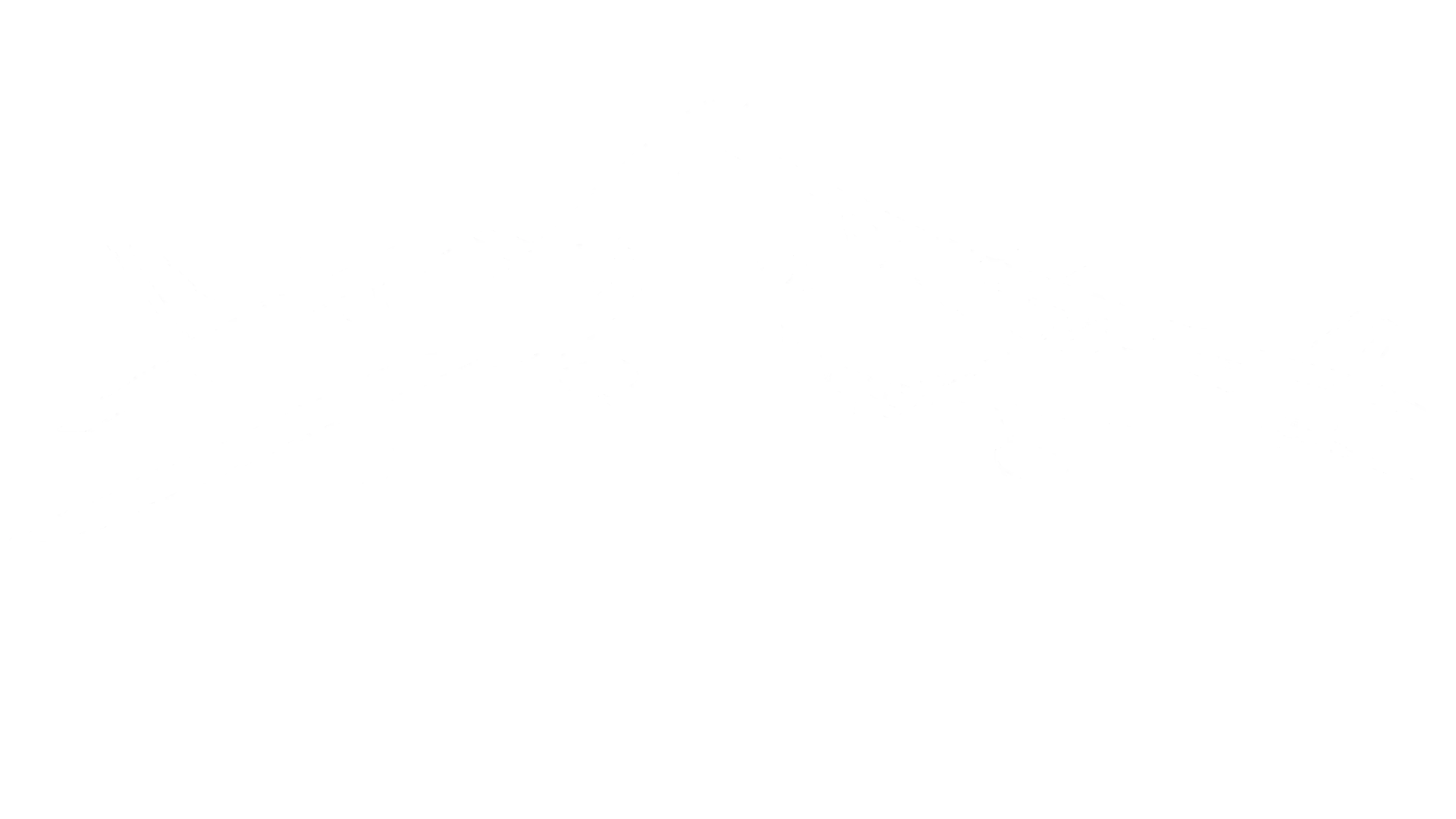 Groundschool Aircrew Exams