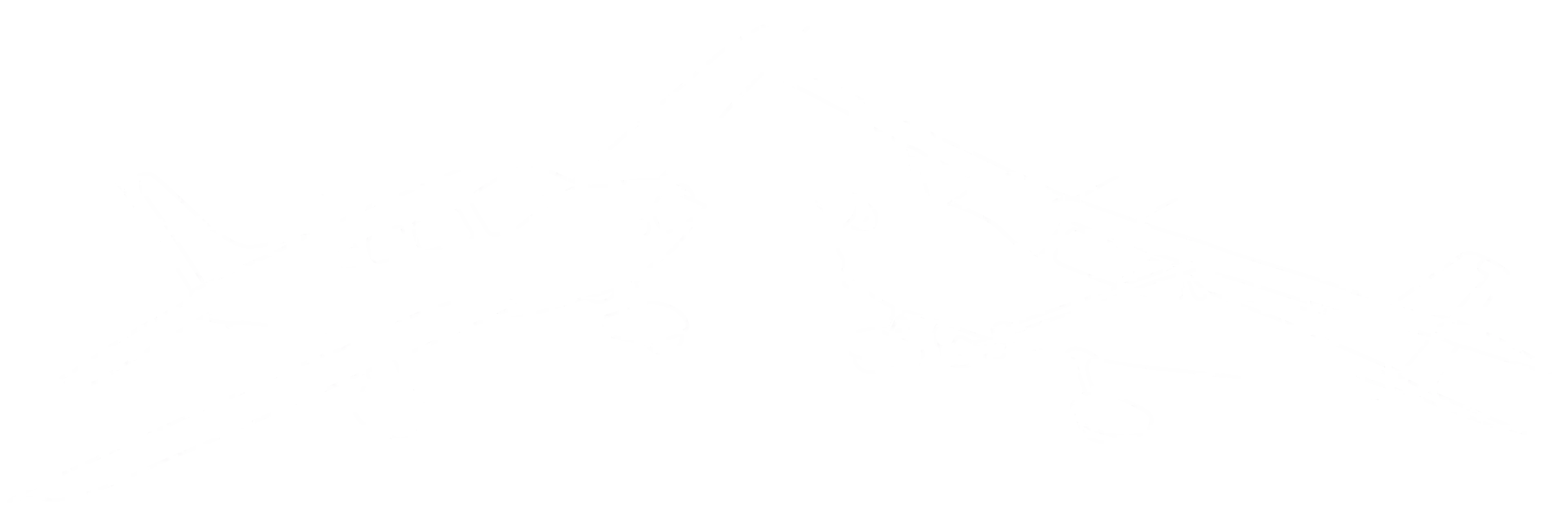 ground school Aircrew Exams